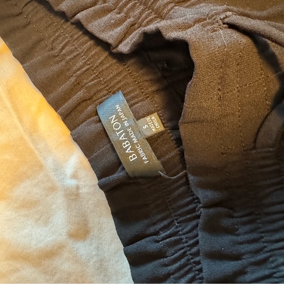 aritzia trouser pants - Picture 3 of 3